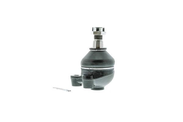 Rotule de suspension (Rotule de pivot) AISIN ref. JBJHY-009